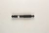 PEUGE 5206Q8 Shock Absorber